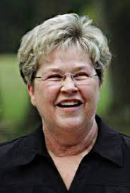 Barbara Atkins Obituary (1949