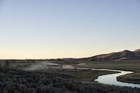 In winter, you can ski at sun valley on more than 2,000 acres of varied terrain over the two mountains at the resort — bald and dollar mountain. Picabo Angler Rv Park 2 Photos 1 Reviews Sun Valley Id