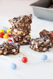 Check spelling or type a new query. 75 Best Fall Desserts Easy Recipes To Bake This Fall 2021