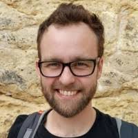 Curvestone Information