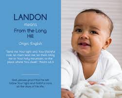 100 Cute Baby Boy Names With Meanings And Scripture Cute Baby Boy Names Baby Boy Names Boy Names
