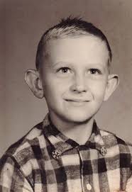 Herbert Webb Obituary