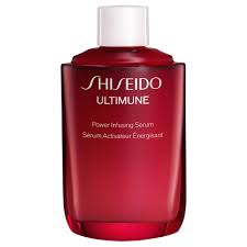 Ultimune Sérum