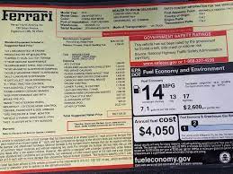 We did not find results for: 2013 Ferrari 458 Spider