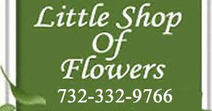 We're family owned and operated, and committed. Marlboro Florist Flower Delivery By Little Shop Of Flowers