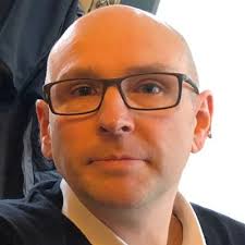 John Culley (@CulleyjJohn)