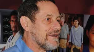 Un expert en médecine socialement responsable, doyen de la future école de  médecine de SFU