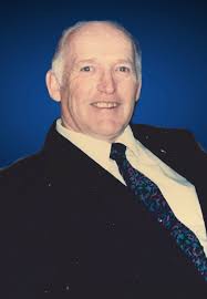 Obituary for Garry Bernard Hooper