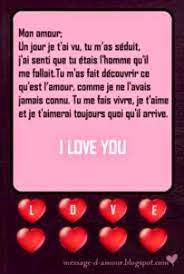 Accueil amour sms d'amour pour lui message romantique pour son copain. Ecrire Un Sms Original A Son Amoureux Message D Amour