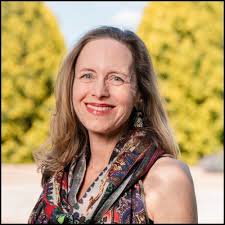 Lana Isaacson, LCSW, CAS