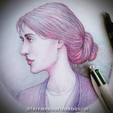 Fernando Ariza Abascal ART