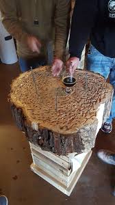 Noelito Flow Oktoberfest Party Deko Oktoberfest Und Oktoberfest Party