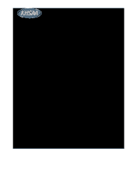 16 Seed Bracket Fill Out And Sign Printable Pdf Template Signnow