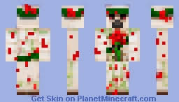 Minecraft earth not compatible with all devices minecraft earth is playable on most augmented reality capable devices. Minecarft Earth Port Minecraft Skin