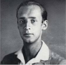 Crossword puzzle evolution and hidden love notes