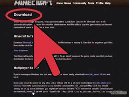 Instalar y configurar los programas necesarios para crear tus propios mods. How To Make A Minecraft Server With Hamachi Minecraft Server Picture