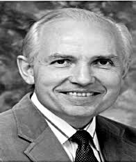 Veterinary Teaching Awards On Human Gene Therapy Engineering Teaching  Awards Digital Mammogram Archive