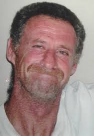 Obituary of Raymond Gregory Walker