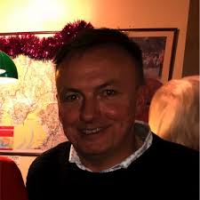 Brilliant morning at the Leeds Half Marathon. Great running by Adam Gillard,  Carter Russon and Joseph Snowdon running until they dropped (literately in  some cases Carter Russon 🫣) Cutwel managed…