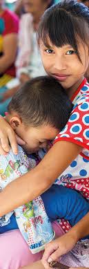 Global Plan to End TB