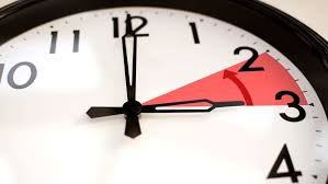 Cantanti in gara e ospiti. Ora Solare 2020 A Fine Ottobre Sposteremo Le Lancette Dell Orologio Indietro Di Un Ora