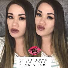 1st place! So many beautiful combinations here!