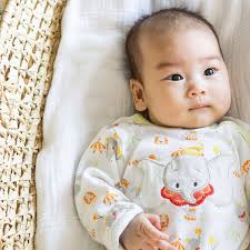 I can't get over the cuteness from this session. ______ Guelph family  photographer Guelph newborn photographer In home newborn photography