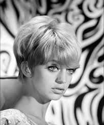 Hey little girl comb your hair, fix your make up"