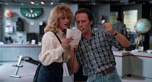 we were friends for a long time, and then we weren't, and then we fell in  love"