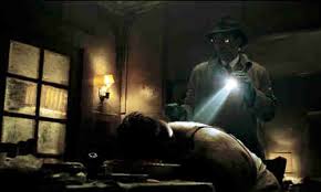 These 22 thrillers on netflix will have you on the edge of your seat. Die Besten Thriller Auf Netflix Pc Magazin