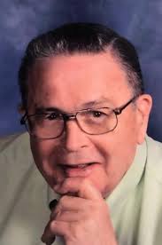 William Utz Obituary (1940