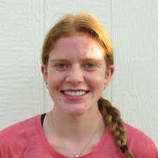 Strikers Soccer Association