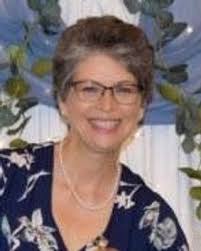 Martha T Early, Clinical Social Work/Therapist, Washington, NC, 27889