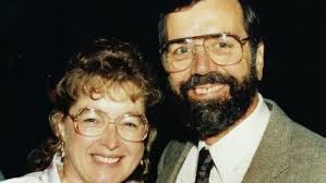 Joan Skieens Obituary (1943