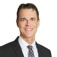 80+ "Danny Stocker" profiles