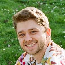 Kaifeng Chen (@kfrancischen)