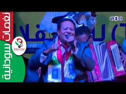 أغاني mp3, تحميل اغاني mp3. ØµÙØ§Ø­ Ø¨Ù Ø§ÙØ¨Ø§Ø¯ÙÙ Ø­Ø¨ Ø§ÙØ§Ø¯ÙÙ Ø¹ÙØ¯ Ø§ÙØ§Ø³ØªÙÙØ§Ù 2017 Video Dailymotion
