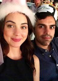As of now, toby has an estimated net worth of around $1 million. Adelaide Kane Sean Teale These Two Would Have The Most Incredible Looking Babies Adelaide Kane Reign Reign Tv Show