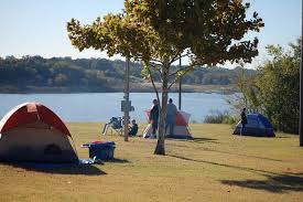 Image result for grapevine lake texas