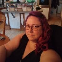 Valerie Mays's Instagram, Twitter & Facebook