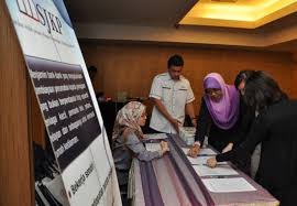 Check spelling or type a new query. Cara Beli Rumah Tanpa Slip Gaji Loan Pinjaman Mudah Skjp