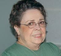 Juanita Ingram Obituary (1939