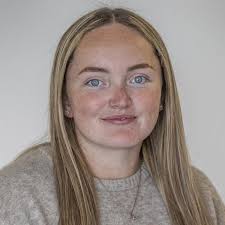 Christchurch kickboxer begged concussion specialist mother to let him  compete in the sport