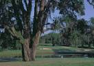 Killearn Country Club & Inn - Reviews & Course Info | GolfNow