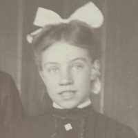 Julia Florence Quick (1891–1959)