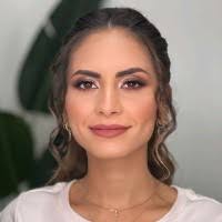 600+ "Dosh" profiles