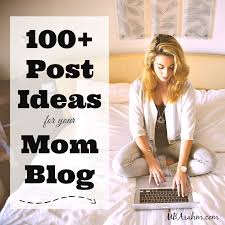 16.10.2021 · parenting podcast list ranked by popularity based on social metrics, google search ranking, quality & consistency of blog posts & feedspot editorial teams review. 100 Irresistible Post Ideas For Your Mom Blog Mba Sahm Mom Blog Topics Mom Blog Posts Mom Blogs