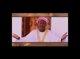 Wivu sio kitu kizuri baadhi ya muda. Download Qaswida Sherehe Ya Harusi 3gp Mp4 Codedfilm