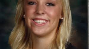 Wednesday's HS sports results