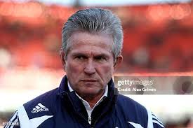 12,733 Alex Bayer Photos & High Res Pictures